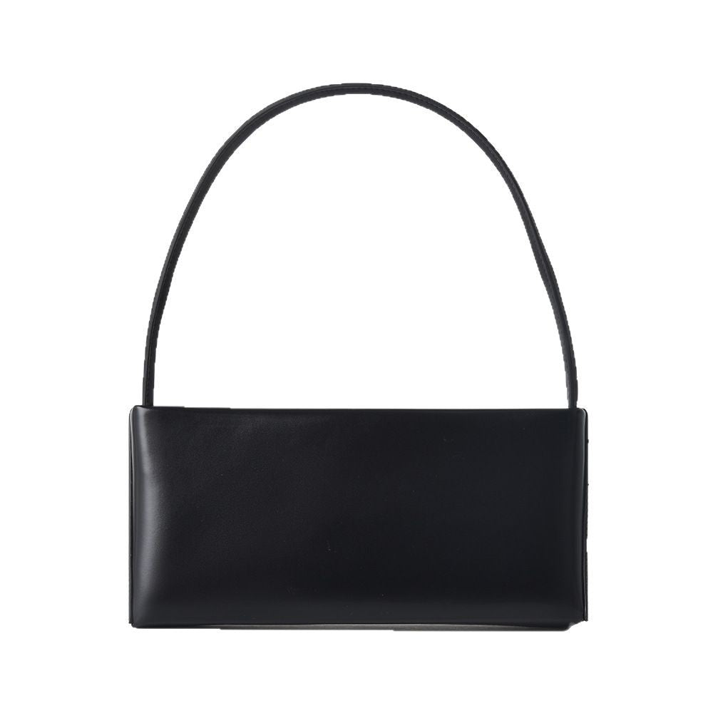 Dima - Vintage Flap Crossbody