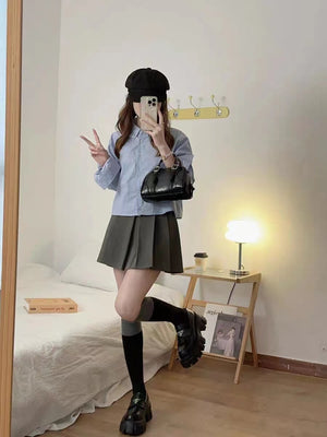 f4a4db10e3719e7e570ffeb201195a73