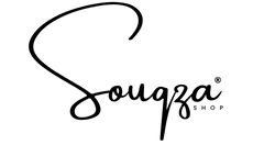 Souqza Shop