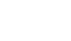 Souqza Shop